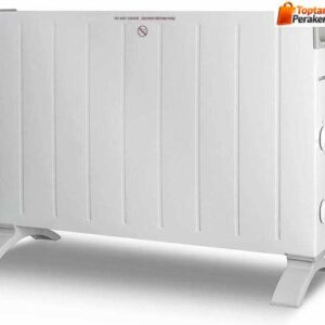 Luxell-Konvektor-Isitici-Termostatli-Hc-2947.jpg Luxell Konvektör Isıtıcı Termostatlı Hc-2947